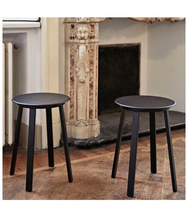 Hay  Hay Revolver Kruk