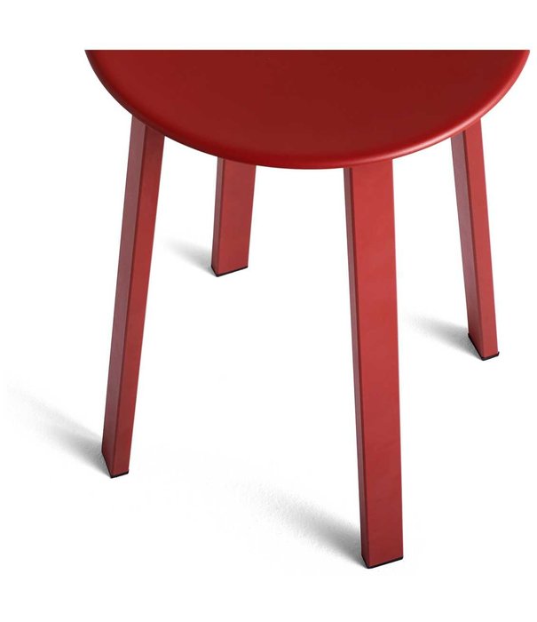 Hay  Hay - Revolver stool