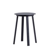 Hay - Revolver stool