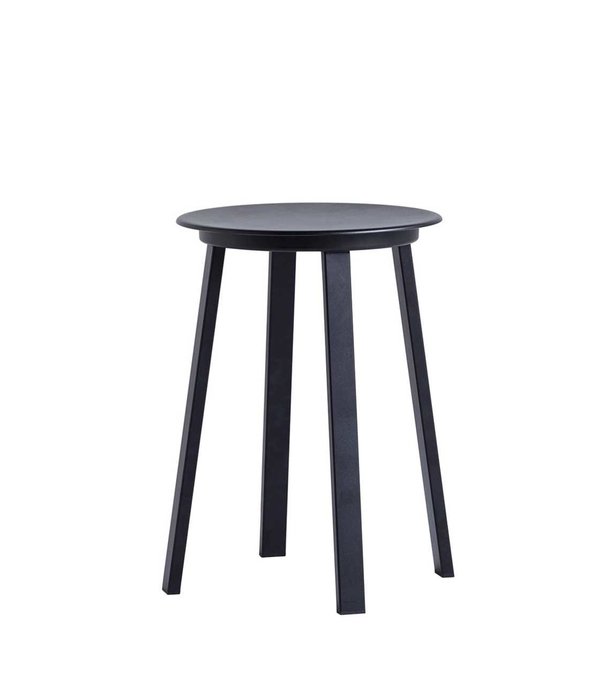 Hay  Hay Revolver Stool
