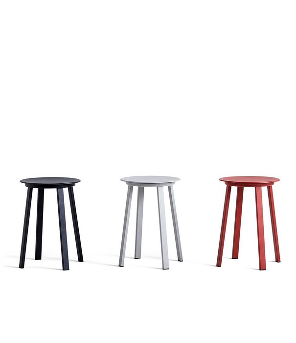 Hay  Hay Revolver Kruk