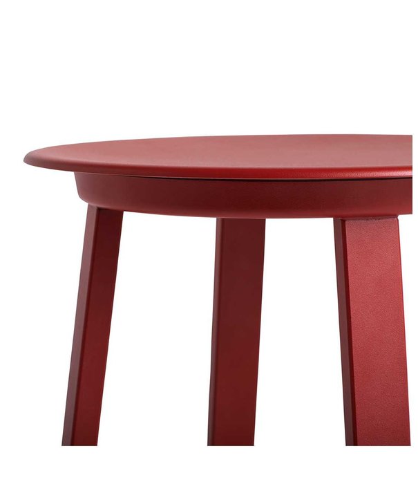 Hay  Hay Revolver Stool