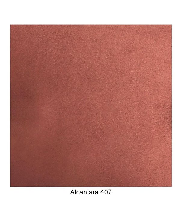 Gubi  Gubi - Coco barstool upholstered  - base black