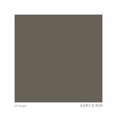 Asplund: Pagoda 140/60 shelving system