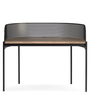 Northern -Shelter Work desk