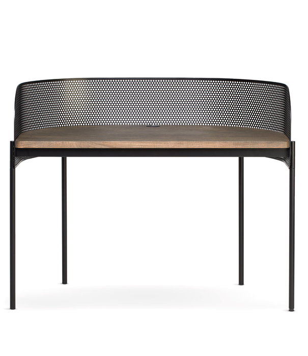 Northern  Northern -Shelter Work desk L125 cm.