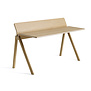 Hay - Cph 190 desk oak 150 cm.