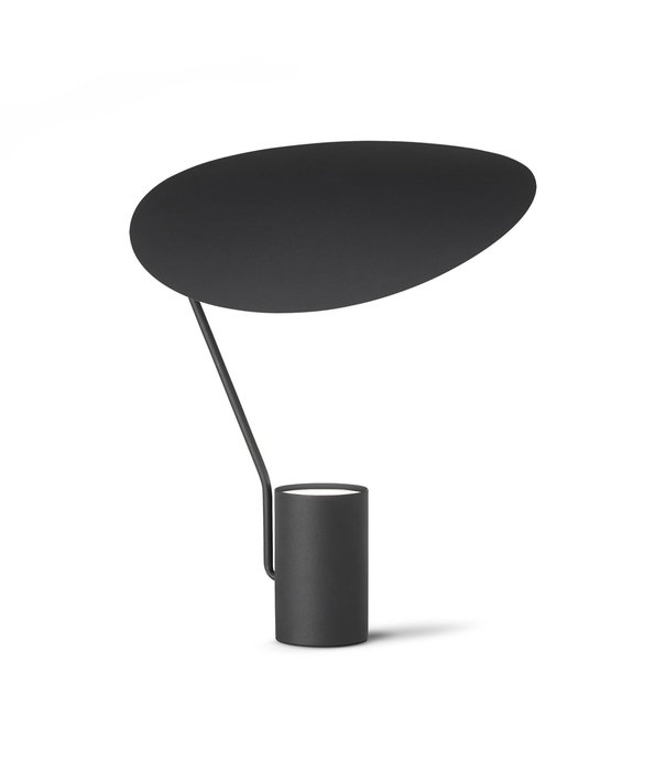 Northern  Northern -Ombre table lamp