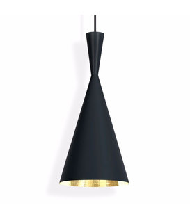 Tom Dixon - Beat Tall pendant