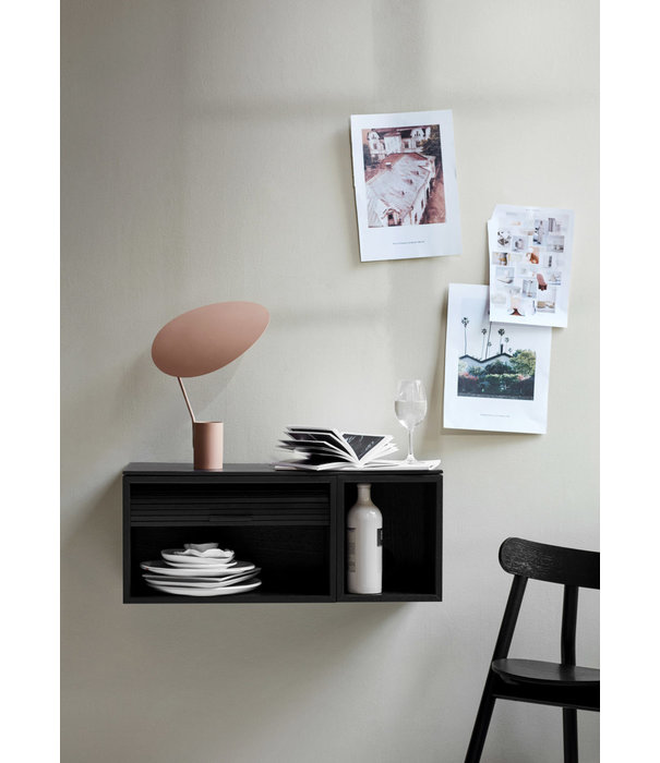 Northern  Northern -Ombre table lamp