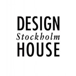 DESIGN HOUSE STOCKHOLM