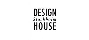 Design House Stockholm 