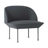 Muuto - Oslo Sofa fauteuil