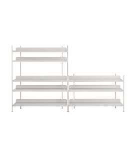 Muuto Compile Kast Configuratie 7