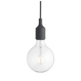 Muuto - E27 pendant lamp