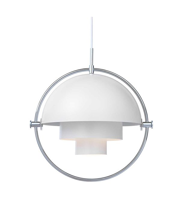 Gubi  Gubi Multi-Lite Hanglamp