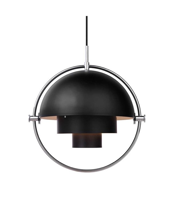 Gubi  Gubi -  Multi Lite hanglamp