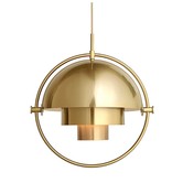 Multi Lite hanglamp