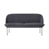 Muuto - Oslo 2 seater