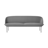 Muuto - Oslo 3 seater sofa