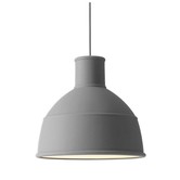 Muuto Unfold Pendant Lamp