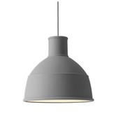 Muuto - Unfold pendant lamp