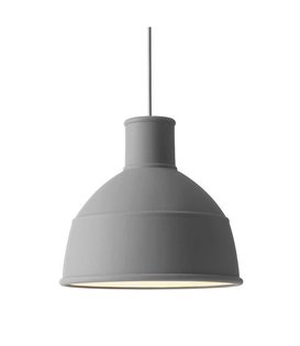 Unfold Pendant Lamp