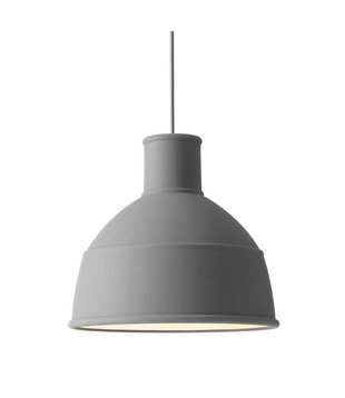 Muuto - Unfold pendant lamp