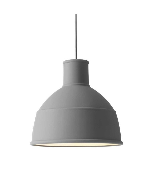 Muuto Unfold Pendant Lamp