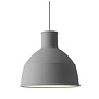 Muuto Unfold Hanglamp