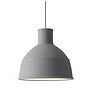 Muuto - Unfold Pendant Lamp