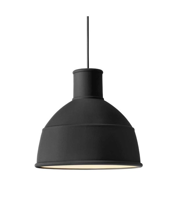 Muuto  Muuto - Unfold Hanglamp