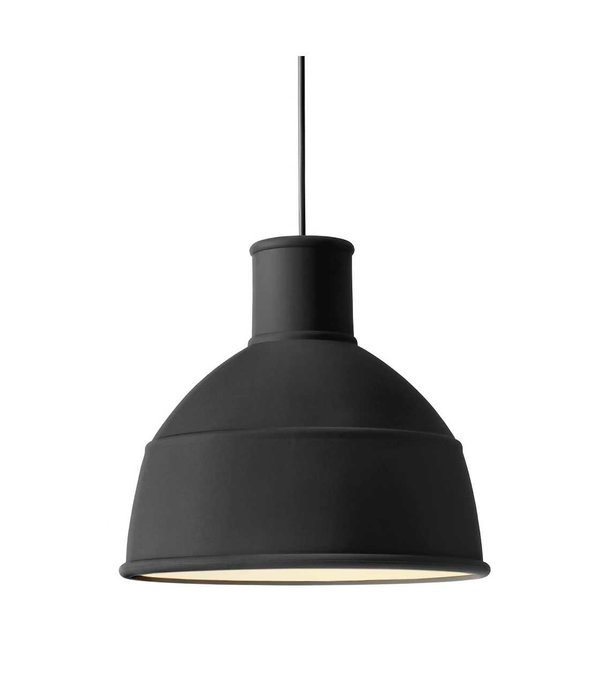 Muuto Unfold Pendant Lamp
