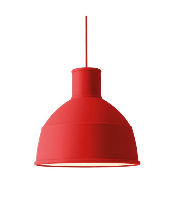 Muuto  Muuto - Unfold Pendant Lamp