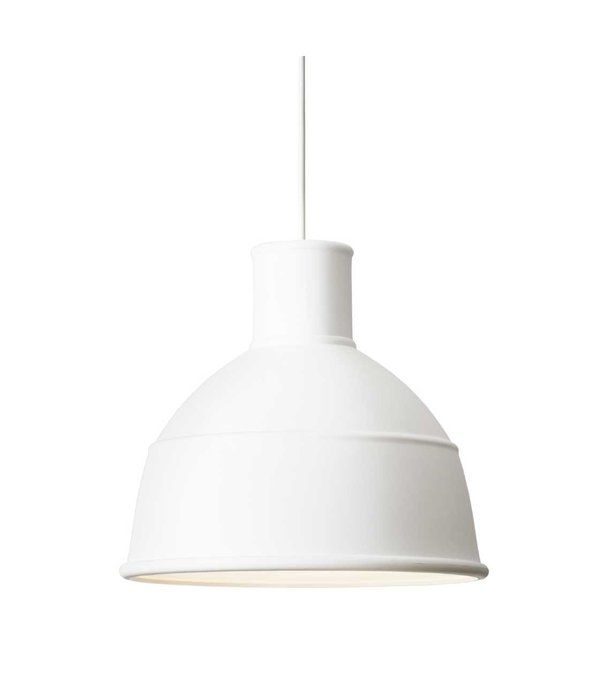 Muuto  Muuto - Unfold Pendant Lamp