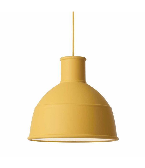 Muuto Muuto Unfold Pendant Lamp