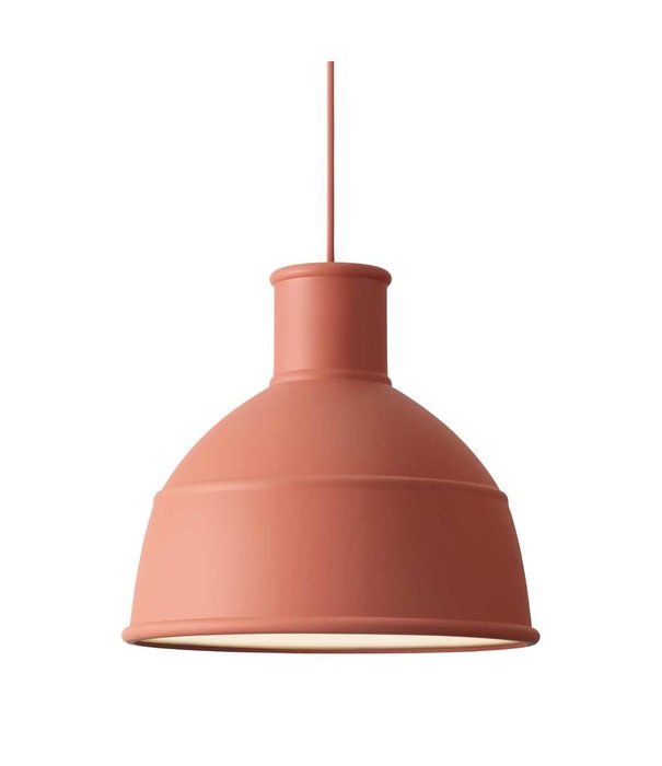 Muuto  Muuto Unfold Hanglamp