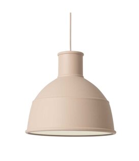 Muuto Unfold Pendant Lamp