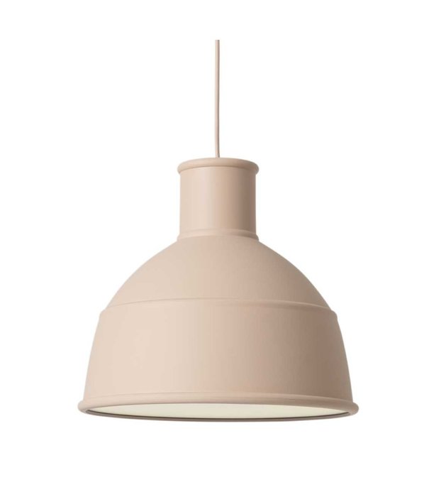 Muuto  Muuto - Unfold Hanglamp