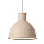 Muuto Unfold Hanglamp