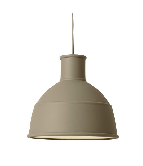 Muuto Muuto Unfold Pendant Lamp