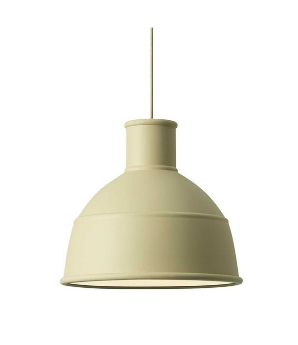 Muuto  Muuto - Unfold Pendant Lamp