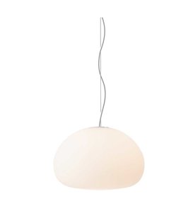 Fluid Hanglamp