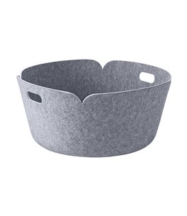 Muuto - Restore Round basket