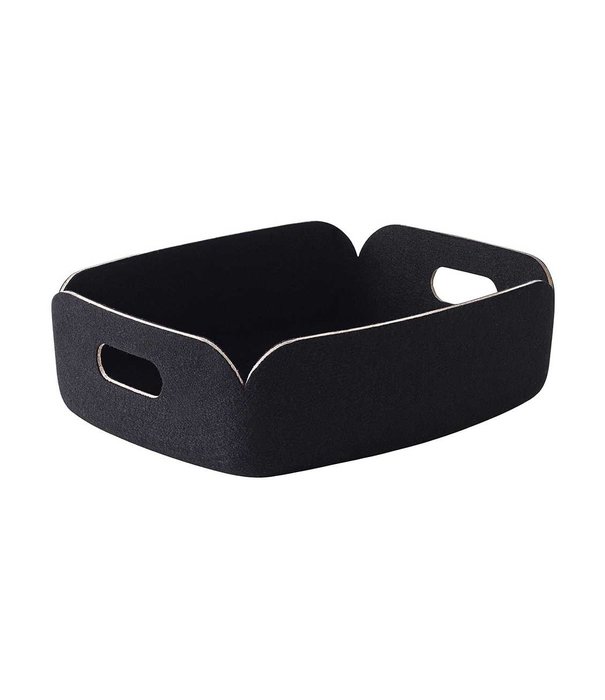 Muuto Restore Tray 31 x 12