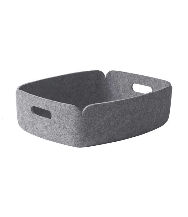 Muuto Restore Tray 31 x 12