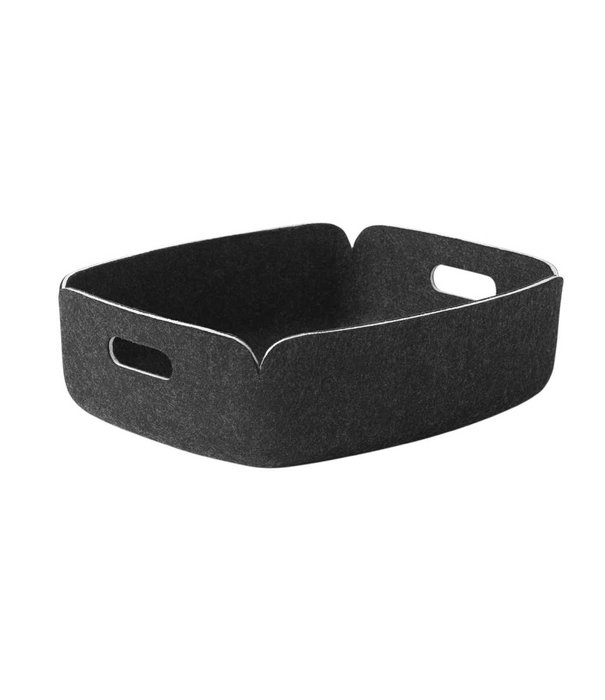 Muuto Restore Tray 31 x 12