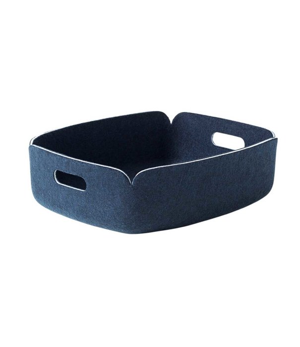 Muuto Restore Tray 31 x 12