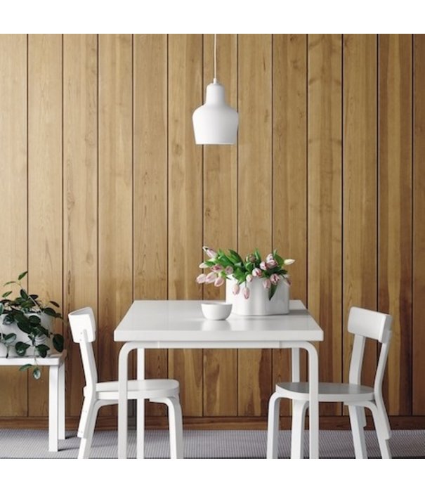 Artek  Artek - A440 hanglamp