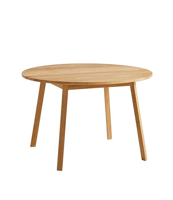 Hay  Hay Triangle Leg Bank